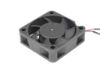 170853 Jamicon JF0515B2E-R Server - Square Fan 24V0.08A, sq50x50x15mm, 100x2Wx2P Jamicon JF0515B2E-R Server - Square Fan