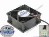 170866 Jamicon JF0625S1MS-R Server - Square Fan 12V0.20A, sq60x60x25mm, 3W Jamicon JF0625S1MS-R Server - Square Fan