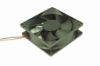 170885 Jamicon JF0825S1M-BR Server - Square Fan 12V0.15A, sq80x80x25mm, 2W Jamicon JF0825S1M-BR Server - Square Fan