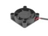170914 Jamicon KF0410S1M-R Server - Square Fan 12V0.8W, sq40x40x10mm, 2W Jamicon KF0410S1M-R Server - Square Fan
