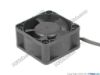 170919 Jamicon KF0420S2H  Server - Square Fan 24V2.0W, sq40x40x20mm, 2W Jamicon KF0420S2H  Server - Square Fan 