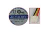 170927 Jamicon KF0615S2MM-R Server - Square Fan 24V2.3W, sq60x60x15mm, 3W Jamicon KF0615S2MM-R Server - Square Fan 