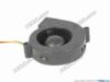 170949 Japan Servo E0720L12B8AS-64 Server - Blower Fan 12V0.30A, bw75x75x20mm, 3W Japan Servo E0720L12B8AS-64 Server - Blower Fan 