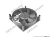 170968 Japan Servo SKUD24B4 Server - Square Fan 24V0.13A, sq90x90x25mm, 2W Japan Servo SKUD24B4 Server - Square Fan 