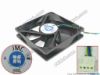 171001 JMC / DaTech 1225-12 Server - Square Fan 12V1.84A, sq120x120x25mm, 4W JMC / DaTech 1225-12 Server - Square Fan