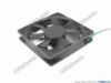 171001 JMC / DaTech 1225-12 Server - Square Fan 12V1.84A, sq120x120x25mm, 4W JMC / DaTech 1225-12 Server - Square Fan