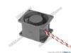 171010 JMC / DaTech 405032-12HB Server - Square Fan HA, 12V0.42A, 40x50x32mm, sq40x50x32mm, 3W JMC / DaTech 405032-12HB Server - Square Fan 