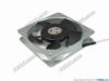 171046 Panaflo / Matsushita ASE102549 Server - Square Fan 200V14W, Alum, sq120x120x25mm, 2W Panaflo / Matsushita ASE102549 Server - Square Fan 