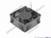 171082 Panaflo / Matsushita TSF612B2401 Server - Square Fan 24V 90mA , sq60x60x25mm, 3-wire Panaflo / Matsushita TSF612B2401 Server - Square Fan 