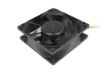 171120 MECHATRONICS G1238S48B1 Server - Square Fan 48V0.08A, Alum, sq120x120x38mm, 3W MECHATRONICS G1238S48B1 Server - Square Fan