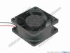 171180 Nidec D06T-12TM Server - Square Fan 21, 12V0.08A, sq60x60x25mm, 2W Nidec D06T-12TM Server - Square Fan 