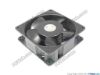 171408 ORIX MU1238A-41X Server - Square Fan 200V0.16A, Alum, sq120x120x38mm, 2W ORIX MU1238A-41X Server - Square Fan 