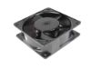 171455 PROFANTEC P1123HBT-ES Server - Square Fan 115V0.13A, Alum, sq120x120x38mm, 2W PROFANTEC P1123HBT-ES Server - Square Fan