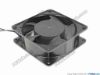 171801 OEM Fan SA1238A1 Server - Square Fan 120V0.22A, Alum, sq120x120x38mm, 2W OEM Fan SA1238A1 Server - Square Fan