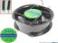 171805 OEM Fan SA1725A2 Server - Round Fan DC220V 0.19A, 2-wire, dia172x150x51mm OEM Fan SA1725A2 Server - Round Fan