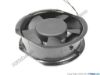 171805 OEM Fan SA1725A2 Server - Round Fan DC220V 0.19A, 2-wire, dia172x150x51mm OEM Fan SA1725A2 Server - Round Fan