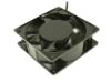 171841 SHYUAN YA A2V12C38TBL-IU Server - Square Fan 230V16W, Alum, sq120x120x38mm, 2W SHYUAN YA A2V12C38TBL-IU Server - Square Fan