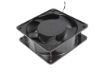 171846 SINWAN S109AP-22-3BALL Server - Square Fan 220V10W, Alum, sq120x120x38mm, 2W SINWAN S109AP-22-3BALL Server - Square Fan