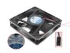171850 SINWAN SD1225PT-12MB Server - Square Fan 12V0.35A, sq120x120x25mm, 2W SINWAN SD1225PT-12MB Server - Square Fan