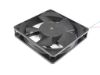 171850 SINWAN SD1225PT-12MB Server - Square Fan 12V0.35A, sq120x120x25mm, 2W SINWAN SD1225PT-12MB Server - Square Fan