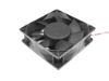 171852 SINWAN SD1238PT-24HB Server - Square Fan Ball, 24V0.23A, sq120x120x38mm, 2W SINWAN SD1238PT-24HB Server - Square Fan