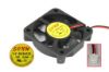 171878 SNOW FAN / YONGYIHAO Y-Y5010H12S Server - Square Fan 12V0.09A, sq50x50x10mm, 2W SNOW FAN / YONGYIHAO Y-Y5010H12S Server - Square Fan