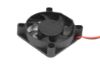 171878 SNOW FAN / YONGYIHAO Y-Y5010H12S Server - Square Fan 12V0.09A, sq50x50x10mm, 2W SNOW FAN / YONGYIHAO Y-Y5010H12S Server - Square Fan
