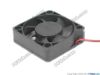 171879 SNOW FAN / YONGYIHAO YY5015H24B Server - Square Fan 24V0.12A, sq50x50x15mm, 2W SNOW FAN / YONGYIHAO YY5015H24B Server - Square Fan 