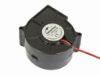 171886 SNOW FAN / YONGYIHAO Y-Y7530H24B Server - Blower Fan 24V0.24A, bw75x75x30mm, 2W SNOW FAN / YONGYIHAO Y-Y7530H24B Server - Blower Fan 