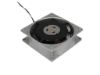 171912 STYLE FAN UP80B15 Server - Square Fan 115V8W, Alum, sq80x80x25mm, 2W STYLE FAN UP80B15 Server - Square Fan