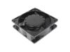 171914 STYLE FAN UP92B10-G Server - Square Fan 100V10W, Alum, sq92x92x25mm, Insertion STYLE FAN UP92B10-G Server - Square Fan