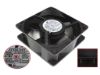 171918 STYLE FAN US12D22-GT Server - Square Fan 220V16W, Alum, sq120x120x38mm, Insertion STYLE FAN US12D22-GT Server - Square Fan