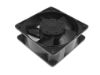 171918 STYLE FAN US12D22-GT Server - Square Fan 220V16W, Alum, sq120x120x38mm, Insertion STYLE FAN US12D22-GT Server - Square Fan