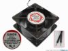 171925 SUNON DP201A Server - Square Fan 2123HST, 240V0.125A, Alum, sq120x120x38mm, 2W SUNON DP201A Server - Square Fan