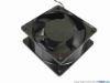 171925 SUNON DP201A Server - Square Fan 2123HST, 240V0.125A, Alum, sq120x120x38mm, 2W SUNON DP201A Server - Square Fan