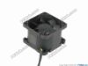 171938 SUNON KD1204PQB1 Server - Square Fan 13. (2).B4402.AF.GN.C1178, DC12V4.08W, 40x40x28mm, SUNON KD1204PQB1 Server - Square Fan 