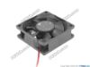 171940 SUNON KD1206PKS1 Server - Square Fan H, 12V1.8W, sq60x60x20mm, 2W SUNON KD1206PKS1 Server - Square Fan 