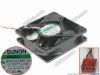 171956 SUNON MF80201VX-Q060-S99 Server - Square Fan 12V2.40W, sq80x80x20mm, 4W SUNON MF80201VX-Q060-S99 Server - Square Fan 
