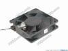 171956 SUNON MF80201VX-Q060-S99 Server - Square Fan 12V2.40W, sq80x80x20mm, 4W SUNON MF80201VX-Q060-S99 Server - Square Fan 