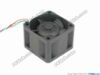 171959 SUNON PF38281BX-Q12U-SA9 Server - Square Fan 12V9.84W, sq38x38x28mm, 4W SUNON PF38281BX-Q12U-SA9 Server - Square Fan 