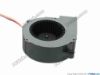 172031 Toshiba SF6023LHH12-57P Server - Blower Fan 12V0.25A, 60x53x23mm, bw60x53x23mm, 3W Toshiba SF6023LHH12-57P Server - Blower Fan