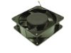 172070 XIFAN / Xinruilian RAH1238S1 Server - Square Fan 220V0.20A, Alum, sq120x120x38mm, 2W XIFAN / Xinruilian RAH1238S1 Server - Square Fan