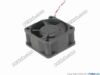 172083 Y.L FAN / Yate Loon D40BM-12C Server - Square Fan (M-GP6), sq40x40x20mm, w80x2x3, DC 12V 0.50A Y.L FAN / Yate Loon D40BM-12C Server - Square Fan 