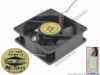 172090 Y.L FAN / Yate Loon D80BH-12 Server - Square Fan 12V0.18A, sq80x80x25mm, 2W Y.L FAN / Yate Loon D80BH-12 Server - Square Fan