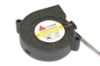 172103 Y.S TECH BD127620HB Server - Blower Fan 12V0.4A, 76x76x20mm, bw76x76x20mm, 3W Y.S TECH BD127620HB Server - Blower Fan