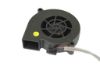 172103 Y.S TECH BD127620HB Server - Blower Fan 12V0.4A, 76x76x20mm, bw76x76x20mm, 3W Y.S TECH BD127620HB Server - Blower Fan