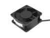 172117 Y.S TECH FD126025EB Server - Square Fan 12V0.42A, sq60x60x25mm, 2W Y.S TECH FD126025EB Server - Square Fan