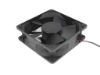 172120 Y.S TECH FD241238EB Server - Square Fan 24V0.75A, sq120x120x38mm, 100x2Wx3P Y.S TECH FD241238EB Server - Square Fan