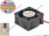 172129 Y.S TECH NFD124020BB-2I Server - Square Fan 12V1.44A, sq40x40x20mm, 2W Y.S TECH NFD124020BB-2I Server - Square Fan 