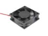 172154 Young Lin DFB602024H Server - Square Fan 24V1.70W, sq60x60x20mm, 2W Young Lin DFB602024H Server - Square Fan